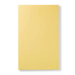 Butter