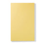 The Storyboard - Butter