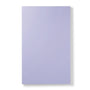 The Storyboard - Lilac