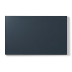 Slate