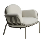 Beige / Aluminum Taupe