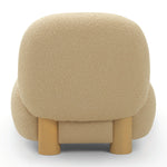 Airlie Camel