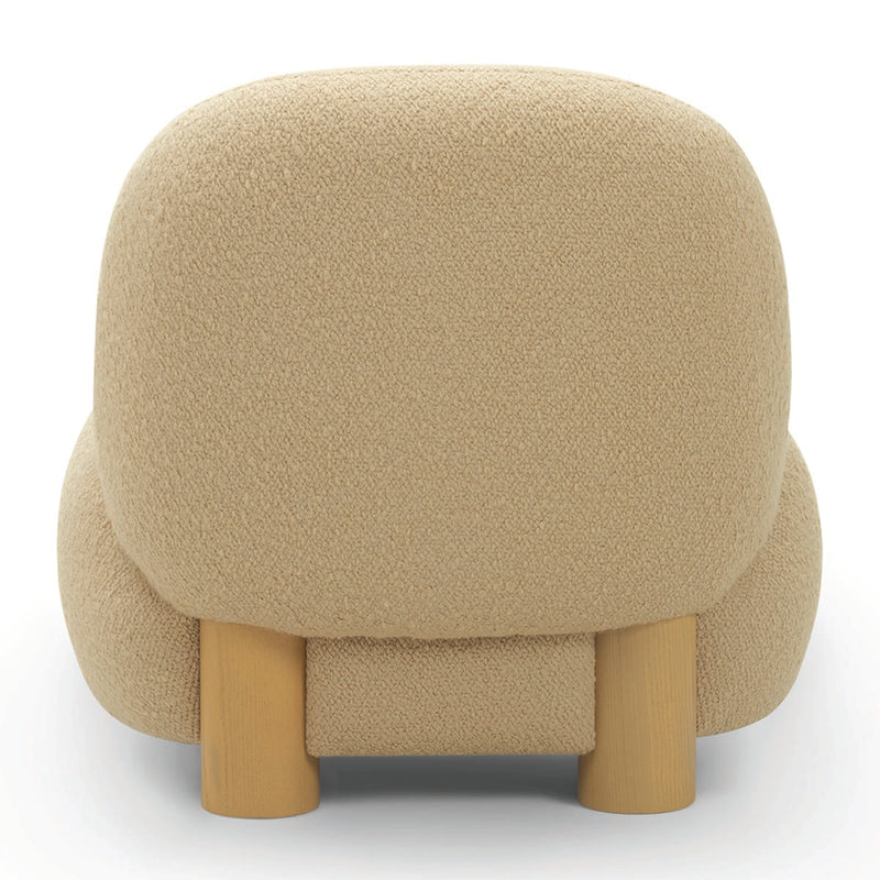 Airlie Camel