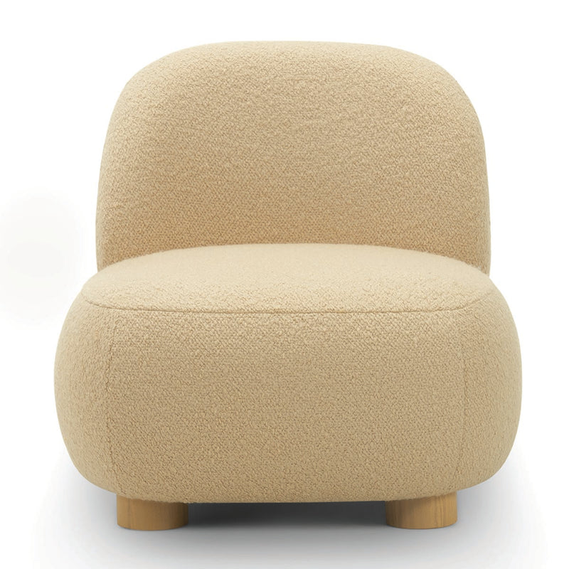 Airlie Camel