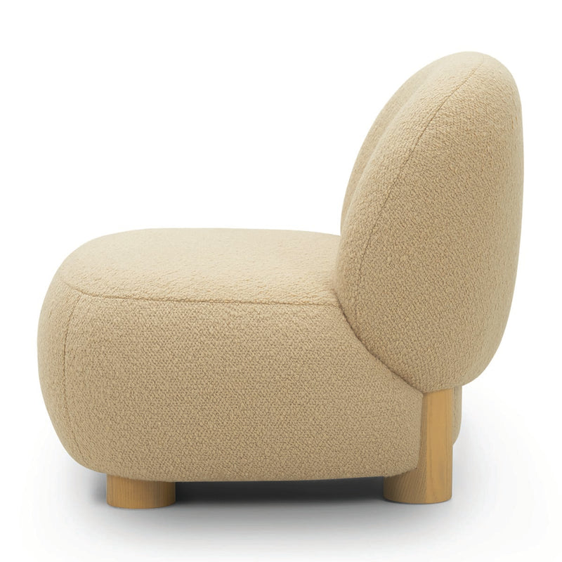 Airlie Camel