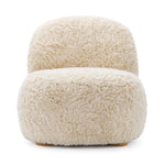 Paddington Cashew