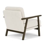 Free Dune Velvet Cord / Dark Walnut