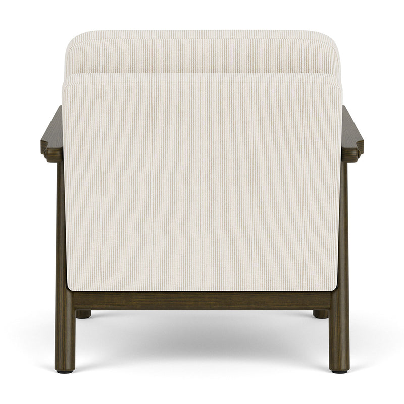 Free Dune Velvet Cord / Dark Walnut