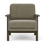 Free Sage Velvet Cord