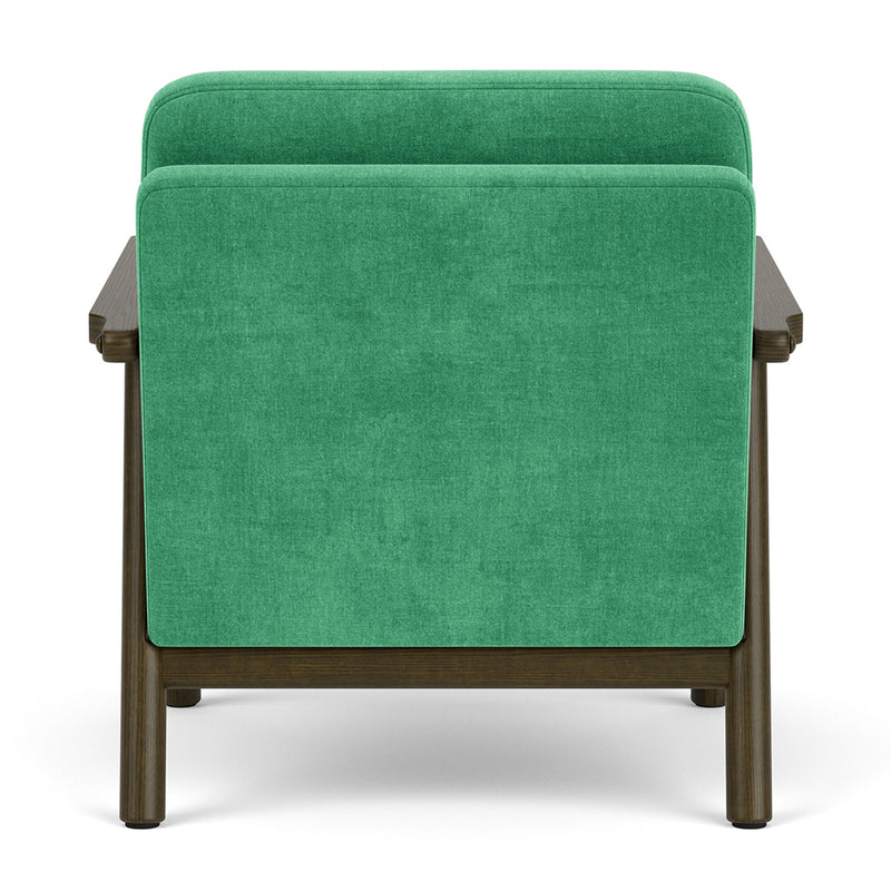 Moss Grass Green Fabric