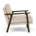 Pasha Dune Boucle