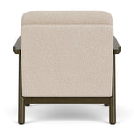 Pasha Dune Boucle