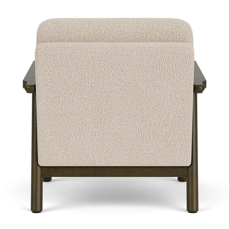 Pasha Dune Boucle