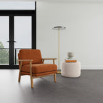 Danny Amber Textured Weave / Oak
