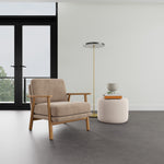 Danny Cream Textured Weave / Oak