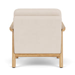 Mark Sand Weave / Oak