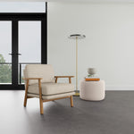 Moonlight Sand Weave / Oak