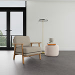 Nola Sand Weave / Oak