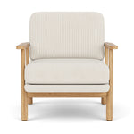 Free Dune Velvet Cord / Oak
