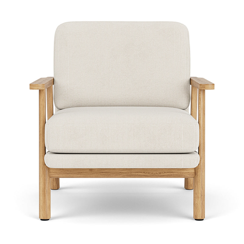 Free Dune Velvet Cord / Oak