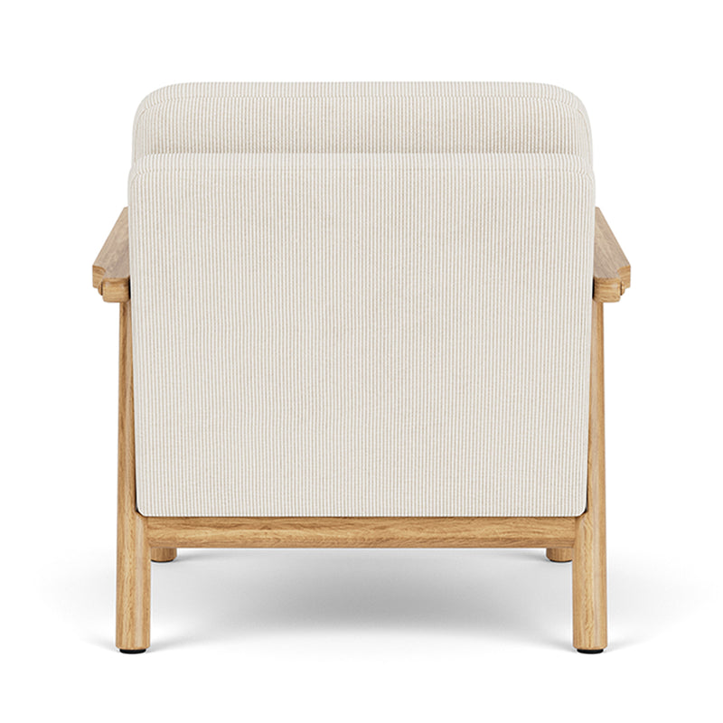 Free Dune Velvet Cord / Oak
