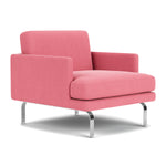 Firenze Bubblegum Fabric