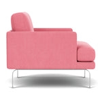 Firenze Bubblegum Fabric