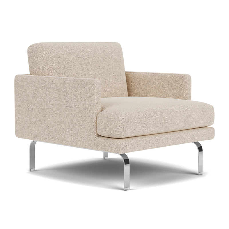 Pasha Dune Boucle