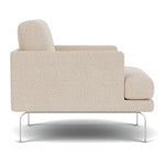 Pasha Dune Boucle