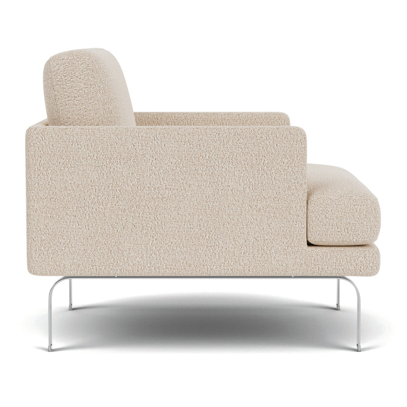 Pasha Dune Boucle