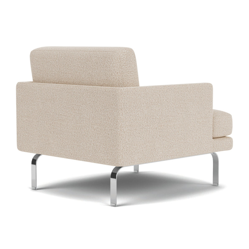 Pasha Dune Boucle