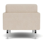 Pasha Dune Boucle