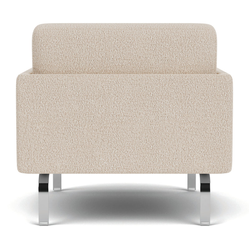Pasha Dune Boucle