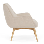 Pasha Dune Boucle / Oak
