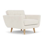 Free Dune Velvet Cord / Oak