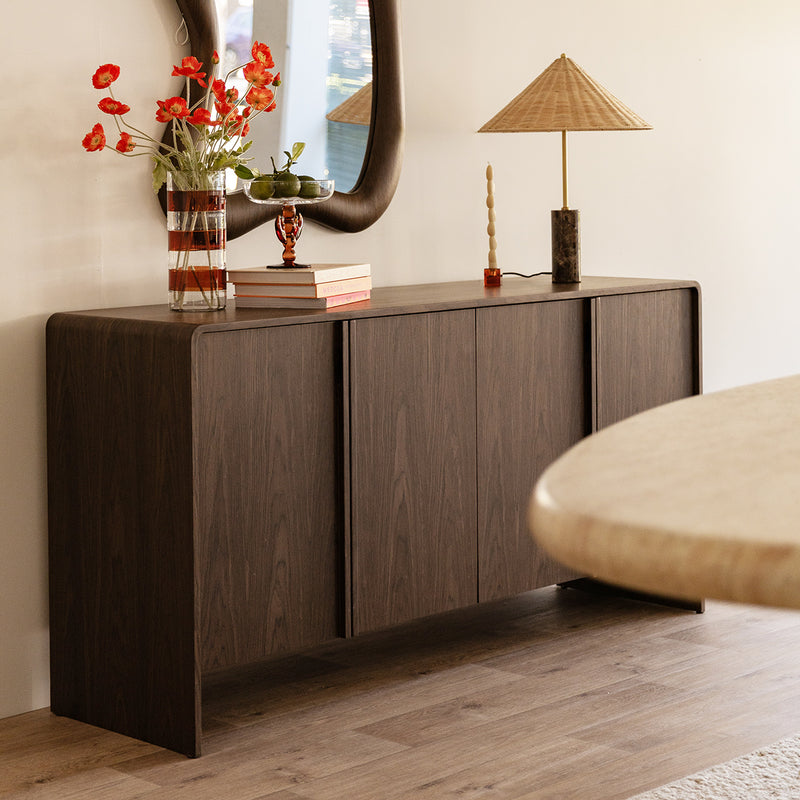 Walnut