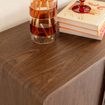 Walnut
