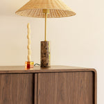 Walnut