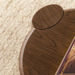 Walnut
