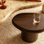 Walnut
