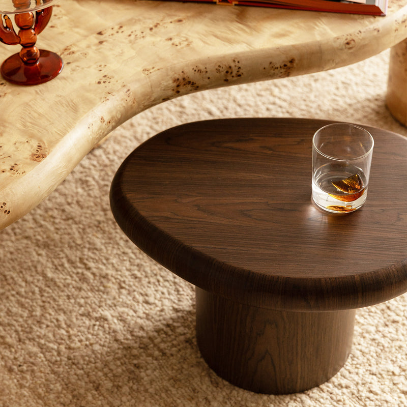 Walnut