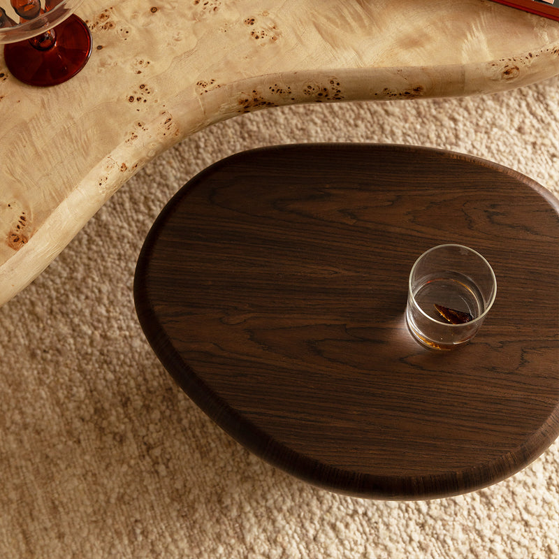 Walnut
