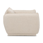 Sand Boucle