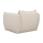 Sand Boucle