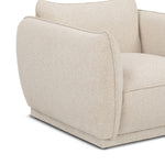 Sand Boucle