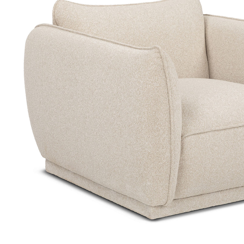 Sand Boucle