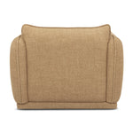 Camel Textured Weave