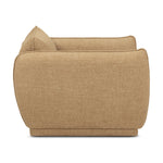 Camel Textured Weave