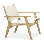 Ivory Cream