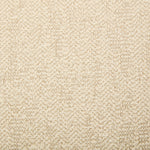 Naomi Fabric Armchair